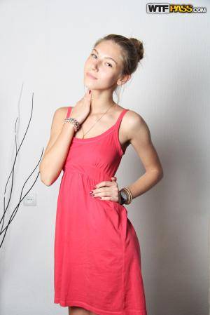 Original 1067 px/ 1600 px