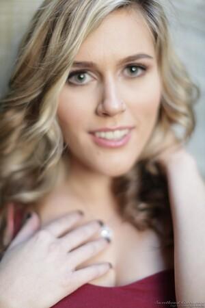 Original 1280 px/ 1920 px