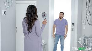 Original 1620 px/ 912 px