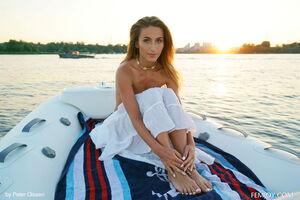 Original 5000 px/ 3336 px