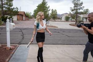 Original 2491 px/ 1663 px