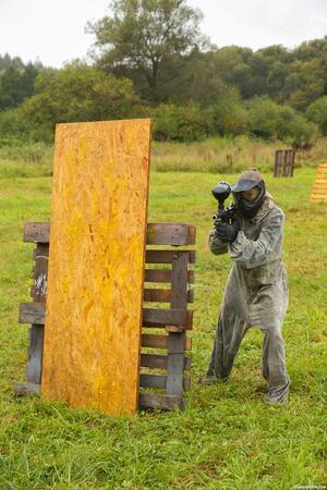 Original 2667 px/ 4000 px