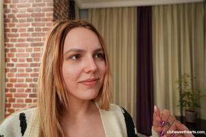 Original 5000 px/ 3333 px