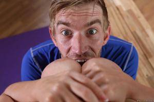 Original 2495 px/ 1663 px