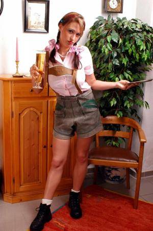 Original 766 px/ 1152 px