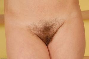 Original 3000 px/ 2008 px