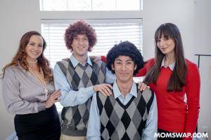 Original 1620 px/ 1080 px