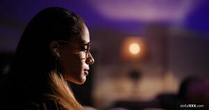 Original 6000 px/ 3164 px