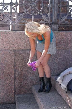 Original 800 px/ 1200 px