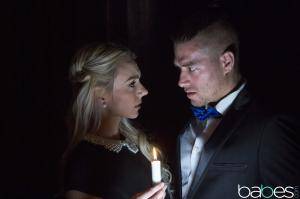 Original 2495 px/ 1663 px