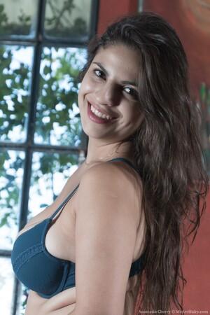 Original 2000 px/ 3000 px