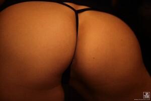 Original 5616 px/ 3744 px