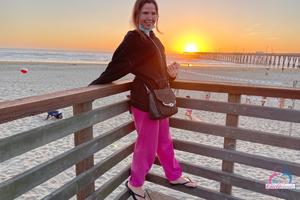 Original 3000 px/ 2000 px