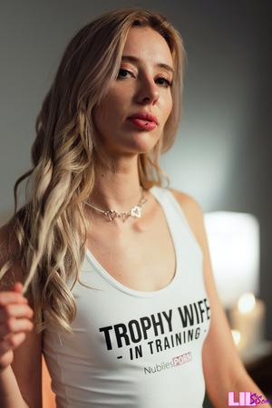 Original 1334 px/ 2000 px