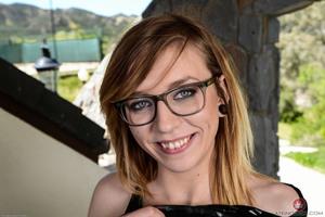 Original 3000 px/ 2000 px