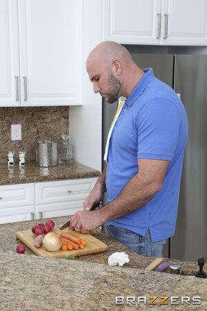 Original 2000 px/ 3000 px