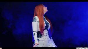 Original 1920 px/ 1080 px