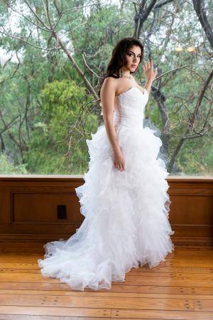 Original 2000 px/ 3000 px