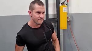 Original 1024 px/ 576 px