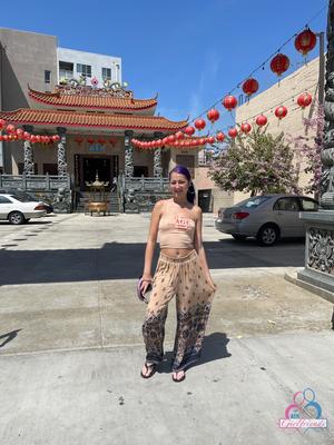 Original 2250 px/ 3000 px