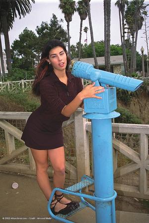 Original 682 px/ 1024 px