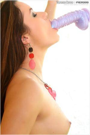 Original 900 px/ 1350 px