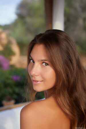 Original 4032 px/ 6048 px