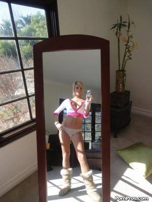 Original 1125 px/ 1500 px