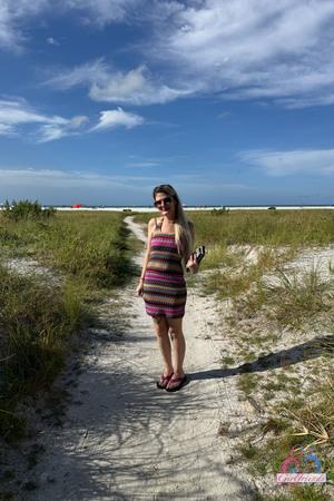 Original 3333 px/ 5000 px