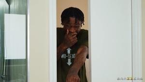 Original 1920 px/ 1080 px