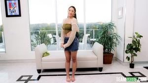 Original 1620 px/ 911 px