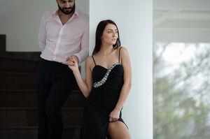 Original 5792 px/ 3840 px