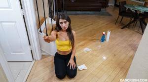 Original 1620 px/ 911 px