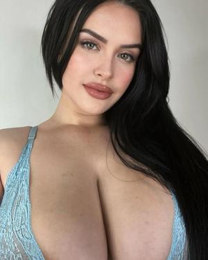 Original 1440 px/ 1800 px