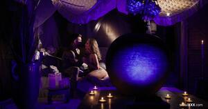 Original 6000 px/ 3164 px