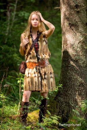 Original 3840 px/ 5760 px