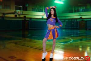 Original 1500 px/ 1000 px