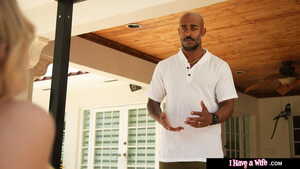 Original 2500 px/ 1406 px