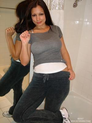 Original 1000 px/ 1333 px