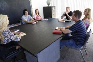 Original 2495 px/ 1663 px