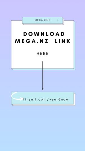 Original 1080 px/ 1920 px