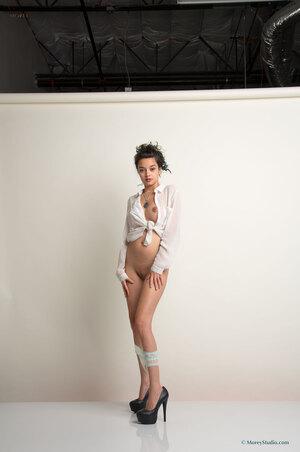 Original 1993 px/ 3000 px