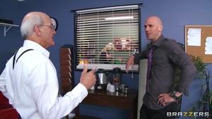 Original 1920 px/ 1080 px