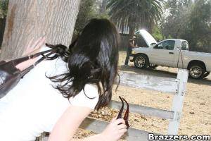 Original 900 px/ 600 px