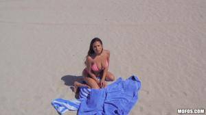 Original 1920 px/ 1080 px