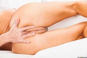 Original 2495 px/ 1663 px