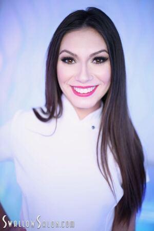 Original 854 px/ 1280 px