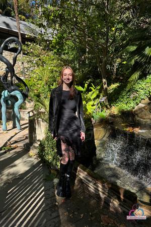 Original 2000 px/ 3000 px