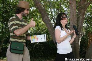 Original 900 px/ 600 px