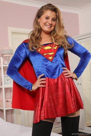 #OnlyTease Lucy Ava Set 24216